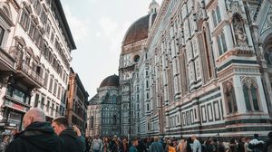 Florence