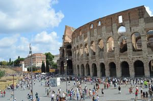Rome